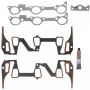 FEL PRO GASKETS MS 95536 Engine Intake Manifold Gasket Set