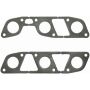 FEL PRO GASKETS MS 95583 Exhaust Manifold Gasket Set