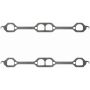 FEL PRO GASKETS MS 95585 Exhaust Manifold Gasket Set