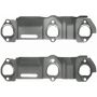 FEL PRO GASKETS MS 95586 Exhaust Manifold Gasket Set