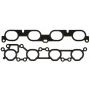 FEL PRO GASKETS MS 95590-1 Engine Intake Manifold Gasket Set