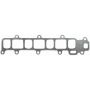FEL PRO GASKETS MS 95629 Engine Intake Manifold Gasket Set