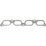 FEL PRO GASKETS MS 95632 Exhaust Manifold Gasket Set