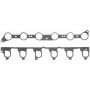FEL PRO GASKETS MS 95647 Engine Intake Manifold Gasket Set