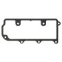 FEL PRO GASKETS MS 95658 Fuel Injection Plenum Gasket Set