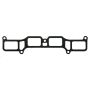 FEL PRO GASKETS MS 95659 Fuel Injection Plenum Gasket Set