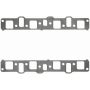 FEL PRO GASKETS MS 9565 Engine Intake Manifold Gasket Set