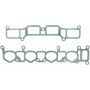 FEL PRO GASKETS MS 95660-1 Engine Intake Manifold Gasket Set