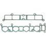 FEL PRO GASKETS MS 95660 Engine Intake Manifold Gasket Set