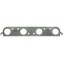 FEL PRO GASKETS MS 95674 Exhaust Manifold Gasket Set