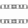 FEL PRO GASKETS MS 9567 Engine Intake Manifold Gasket Set