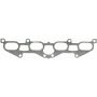FEL PRO GASKETS MS 95692 Exhaust Manifold Gasket Set