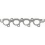 FEL PRO GASKETS MS 95702 Exhaust Manifold Gasket Set