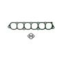 FEL PRO GASKETS MS 95708 Fuel Injection Plenum Gasket Set