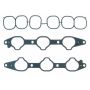 FEL PRO GASKETS MS 95709-1 Engine Intake Manifold Gasket Set