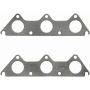 FEL PRO GASKETS MS 95711 Exhaust Manifold Gasket Set