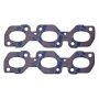 FEL PRO GASKETS MS 95715 Exhaust Manifold Gasket Set