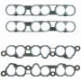 FEL PRO GASKETS MS 95726 Engine Intake Manifold Gasket Set