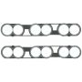 FEL PRO GASKETS MS 95727 Fuel Injection Plenum Gasket Set