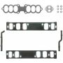 FEL PRO GASKETS MS 95731 Engine Intake Manifold Gasket Set