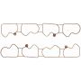 FEL PRO GASKETS MS 95736 Engine Intake Manifold Gasket Set