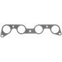 FEL PRO GASKETS MS 95737 Fuel Injection Plenum Gasket Set
