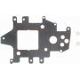 FEL PRO GASKETS MS 95744 Fuel Injection Plenum Gasket Set