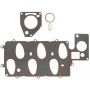 FEL PRO GASKETS MS 95746 Fuel Injection Plenum Gasket Set