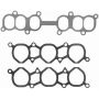 FEL PRO GASKETS MS 95751 Engine Intake Manifold Gasket Set