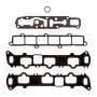 FEL PRO GASKETS MS 95804 Engine Intake Manifold Gasket Set