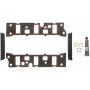 FEL PRO GASKETS MS 95809-1 Engine Intake Manifold Gasket Set