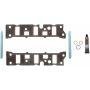 FEL PRO GASKETS MS 95809 Engine Intake Manifold Gasket Set