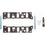 FEL PRO GASKETS MS 95809 Engine Intake Manifold Gasket Set