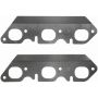 FEL PRO GASKETS MS 95811 Exhaust Manifold Gasket Set