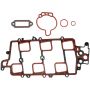 FEL PRO GASKETS MS 95812 Fuel Injection Plenum Gasket Set