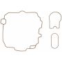 FEL PRO GASKETS MS 95816 Fuel Injection Plenum Gasket Set