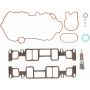 FEL PRO GASKETS MS 95817 Engine Intake Manifold Gasket Set