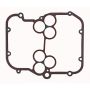FEL PRO GASKETS MS 95818 Fuel Injection Plenum Gasket Set