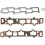 FEL PRO GASKETS MS 95822 Engine Intake Manifold Gasket Set