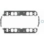FEL PRO GASKETS MS 95826 Engine Intake Manifold Gasket Set
