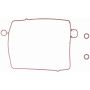 FEL PRO GASKETS MS 95830 Fuel Injection Plenum Gasket Set