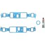 FEL PRO GASKETS MS 95832 Engine Intake Manifold Gasket Set