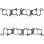 FEL PRO GASKETS MS 95833 Engine Intake Manifold Gasket Set