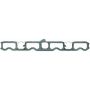 FEL PRO GASKETS MS 95839 Engine Intake Manifold Gasket Set