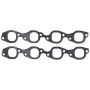 FEL PRO GASKETS MS 95840 Exhaust Manifold Gasket Set