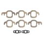 FEL PRO GASKETS MS 95842 Exhaust Manifold Gasket Set