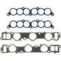 FEL PRO GASKETS MS 95898 Engine Intake Manifold Gasket Set