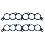 FEL PRO GASKETS MS 95899 Fuel Injection Plenum Gasket Set