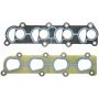 FEL PRO GASKETS MS 95918 Engine Intake Manifold Gasket Set