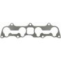 FEL PRO GASKETS MS 95922 Engine Intake Manifold Gasket Set